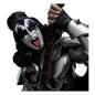 Preview: KISS Mini Epics Vinyl Figur The Demon 18 cm